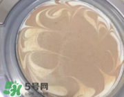 愛敬氣墊怎么樣？愛敬氣墊怎么用