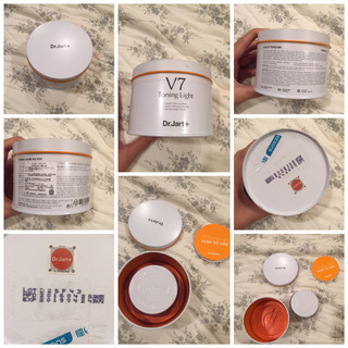 愛(ài)敬水粉霜怎么用？愛(ài)敬水粉霜使用方法