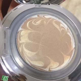 愛敬氣墊怎么樣？愛敬氣墊怎么用