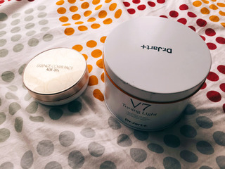 愛(ài)敬水粉霜怎么用？愛(ài)敬水粉霜使用方法