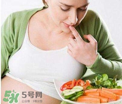懷孕兩個月吃什么對胎兒好？懷孕兩個月飲食禁忌