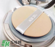愛敬氣墊怎么樣？愛敬氣墊怎么用