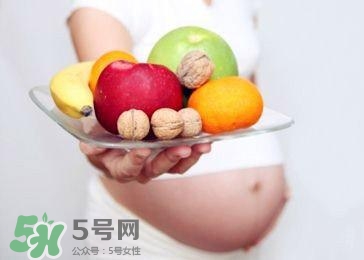 懷孕兩個月吃什么對胎兒好？懷孕兩個月飲食禁忌