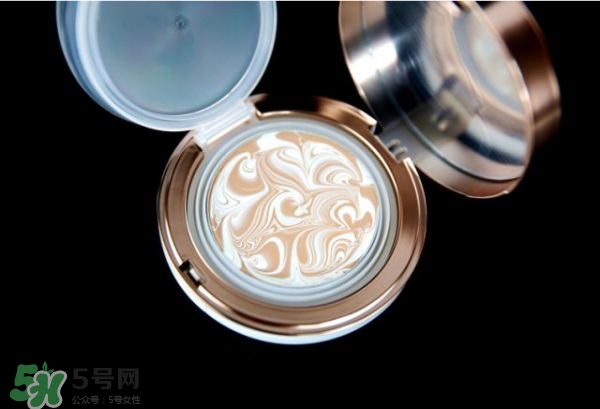 愛敬氣墊怎么樣？愛敬氣墊怎么用