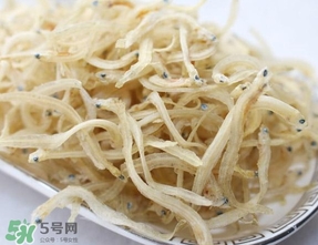 干面條魚(yú)怎么做好吃？干面條魚(yú)的吃法