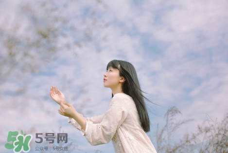 發(fā)際線整形有危害嗎？發(fā)際線調(diào)整后遺癥
