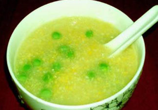一歲寶寶能吃豌豆嗎？一歲半寶寶豌豆怎么吃？