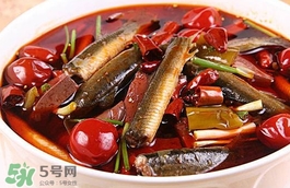 泥鰍死了多久不能吃？泥鰍死了怎么處理