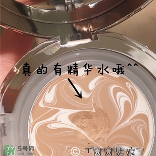愛敬水粉霜怎么樣？愛敬水粉霜好用嗎
