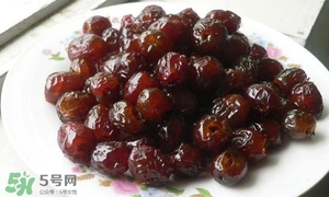 同房前吃什么有助懷孕？什么時(shí)候同房最容易懷孕？