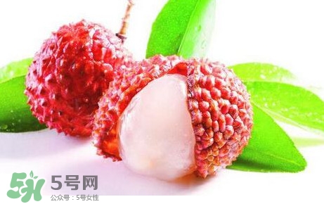 五月什么水果上市？五月有什么水果