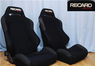 recaro安全座椅怎么樣？recaro安全座椅好用嗎？