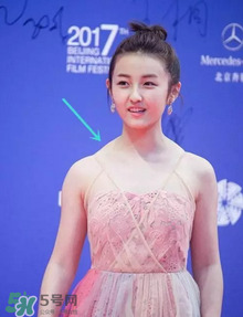 怎么讓身材變得有氣質(zhì)？怎么讓身材有氣質(zhì)