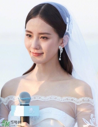 怎么讓身材變得有氣質(zhì)？怎么讓身材有氣質(zhì)