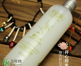 薏仁水可以當(dāng)爽膚水嗎？薏仁水當(dāng)爽膚水有什么作用？