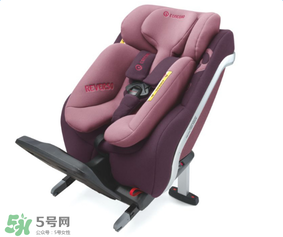 Concord是什么品牌？Concord是哪個(gè)國(guó)家的品牌？
