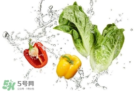 夏天蔬菜怎么保鮮？夏天蔬菜如何保鮮
