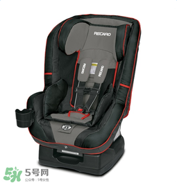 Recaro是什么品牌？Recaro是哪國的生產(chǎn)的？