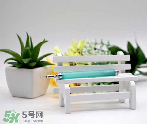 cosmos隱藏式青春痘棒粉刺針怎么樣？cosmos粉刺針多少錢？