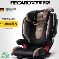 Recaro的中文是什么？Recaro的中文名怎么翻譯？