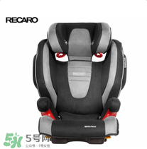Recaro的中文是什么？Recaro的中文名怎么翻譯？