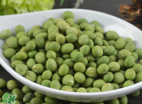 生豌豆有毒嗎？豌豆生吃有毒嗎？