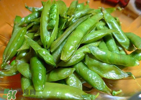 豌豆煮多久熟？豌豆煮多長時間能熟？