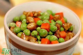 豌豆煮多久熟？豌豆煮多長時間能熟？