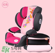 Kiddy是什么品牌？Kiddy是哪個國家生產(chǎn)的？