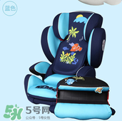 Kiddy是什么品牌？Kiddy是哪個國家生產(chǎn)的？
