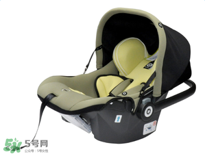 Kiddy是什么品牌？Kiddy是哪個國家生產(chǎn)的？