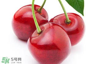 新鮮櫻桃如何保存？新鮮櫻桃能放多久？