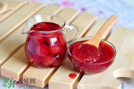 櫻桃可以隔夜嗎？櫻桃隔夜怎么辦？