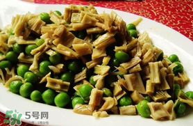 ?豌豆和羊肉能一起吃嗎？?豌豆和羊肉怎么做好吃？