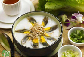 ?豌豆和皮蛋能一起吃嗎？?豌豆和皮蛋能同食嗎？