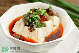?豌豆和皮蛋能一起吃嗎？?豌豆和皮蛋能同食嗎？