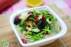 ?豌豆和皮蛋能一起吃嗎？?豌豆和皮蛋能同食嗎？
