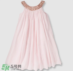 laredoute是什么牌子？laredoute是什么檔次？