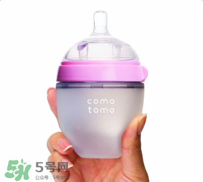 comotomo可么多么奶瓶產(chǎn)地是哪里？comotomo可么多么奶瓶是什么檔次