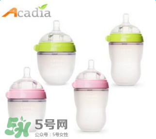Comotomo可么多么奶瓶?jī)r(jià)格多少_售價(jià)貴嗎？