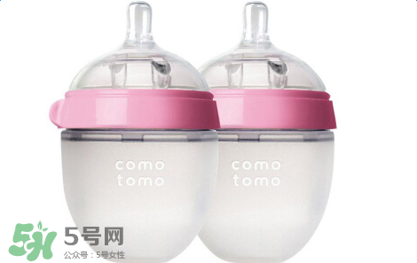 comotomo怎么讀？comotomo中文名叫什么？