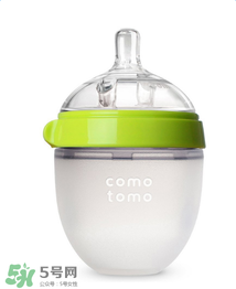 comotomo怎么讀？comotomo中文名叫什么？