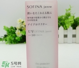 蘇菲娜白蕾絲多少錢(qián)？蘇菲娜白蕾絲日本價(jià)格