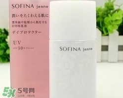 蘇菲娜白蕾絲多少錢(qián)？蘇菲娜白蕾絲日本價(jià)格