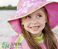 Baby Banz是什么牌子？Baby Banz是哪個(gè)國(guó)家的？