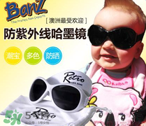 Baby Banz是什么牌子？Baby Banz是哪個(gè)國(guó)家的？