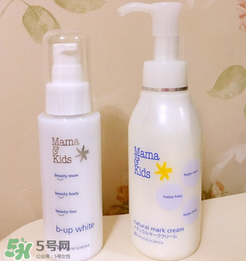 mamakids是什么品牌？mamakids是哪個(gè)國家的品牌？