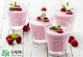 樹(shù)莓可以生吃嗎？樹(shù)莓怎么吃？