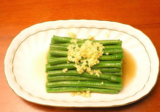 缸豆是豆角嗎？缸豆和豆角有什么區(qū)別