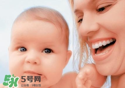 如何生個(gè)健康聰明的寶寶？如何生個(gè)漂亮的寶寶？